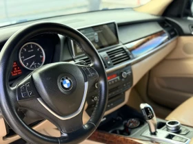 BMW X5 E70 3.0 235к.с, снимка 16