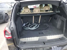 BMW X3, снимка 13