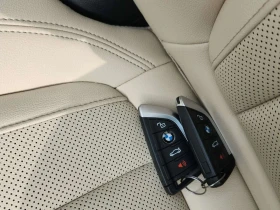 BMW X3, снимка 10