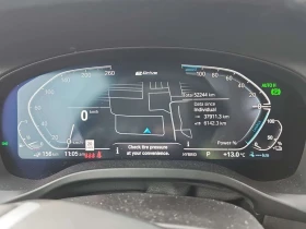 BMW X3, снимка 6