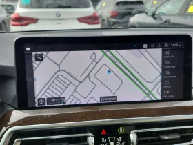 BMW X3, снимка 7