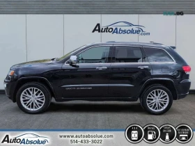Jeep Grand cherokee, снимка 2