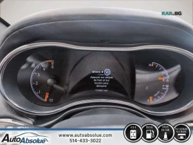 Jeep Grand cherokee, снимка 8