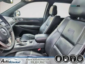 Jeep Grand cherokee, снимка 5
