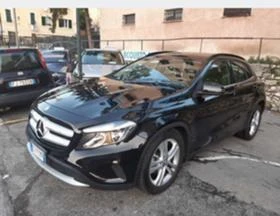 Mercedes-Benz GLA | Mobile.bg    1