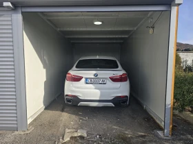 BMW X6 3.0d xdrive | Mobile.bg    3