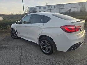 BMW X6 3.0d xdrive | Mobile.bg    7