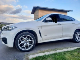 BMW X6 3.0d xdrive | Mobile.bg    12