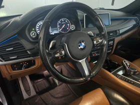 BMW X6 3.0d xdrive | Mobile.bg    9