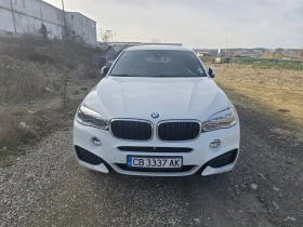 BMW X6 3.0d xdrive | Mobile.bg    2