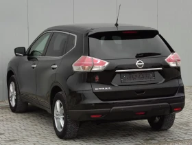 Nissan X-trail 1.6DCI* 131к.с* 4WD* , снимка 5