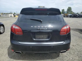 Обява за продажба на Porsche Cayenne ~25 000 лв. - изображение 5