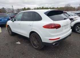 Porsche Cayenne | Mobile.bg    4