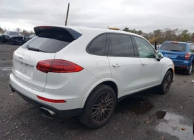 Porsche Cayenne | Mobile.bg    7