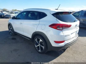 Hyundai Tucson | Mobile.bg    6