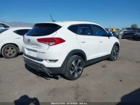 Hyundai Tucson | Mobile.bg    7