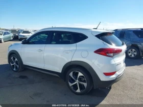 Hyundai Tucson | Mobile.bg    5