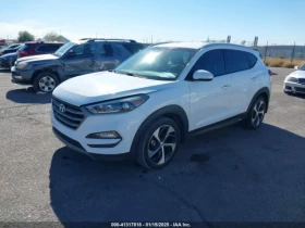 Hyundai Tucson | Mobile.bg    2