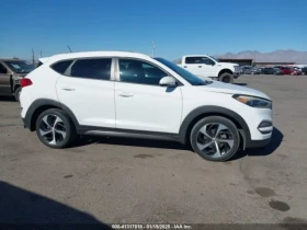 Hyundai Tucson | Mobile.bg    4