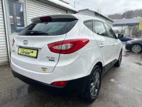 Hyundai IX35 2.0CRDi* 135kc* FACELIFT* 44 | Mobile.bg    6