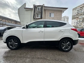 Hyundai IX35 2.0CRDi* 135kc* FACELIFT* , снимка 3