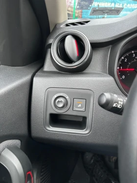 Dacia Duster 1.3 TCE 4x2 - 27500 лв. - 70092373 | Car24.bg