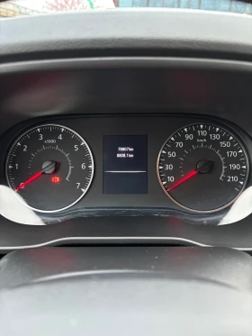 Dacia Duster 1.3 TCE 4x2 - 27500 лв. - 70092373 | Car24.bg