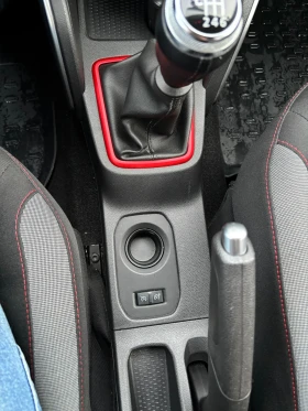Dacia Duster 1.3 TCE 4x2 - 27500 лв. - 70092373 | Car24.bg