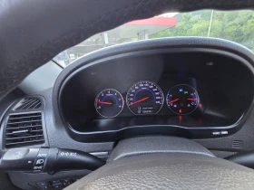 Hyundai Santa fe | Mobile.bg    14