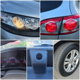Обява за продажба на Hyundai Santa fe ~14 999 лв. - изображение 7