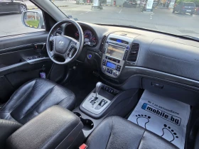 Hyundai Santa fe | Mobile.bg    13