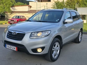Обява за продажба на Hyundai Santa fe ~14 999 лв. - изображение 3