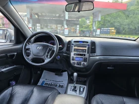 Hyundai Santa fe | Mobile.bg    17