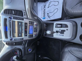 Hyundai Santa fe | Mobile.bg    15