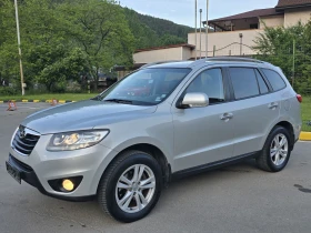 Hyundai Santa fe | Mobile.bg    16