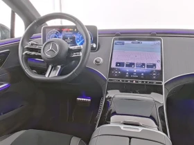 Mercedes-Benz EQE 300/AMG/245HP/PANO/DISTR/MEMO/NAVI/LED/CAM/203E - 86299 лв. - 42724952 5