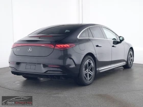 Mercedes-Benz EQE 300/AMG/245HP/PANO/DISTR/MEMO/NAVI/LED/CAM/203E - 86299 лв. - 42724952 2