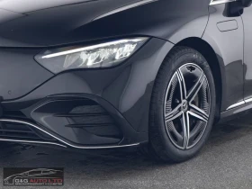 Mercedes-Benz EQE 300/AMG/245HP/PANO/DISTR/MEMO/NAVI/LED/CAM/203E - 86299 лв. - 42724952 3