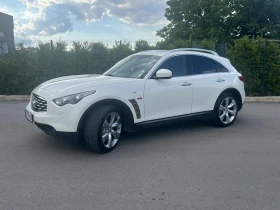 Infiniti Fx 30 3.0 | Mobile.bg    3