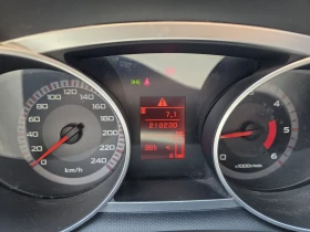 Mitsubishi Outlander 2.0D 140. 44 | Mobile.bg    17