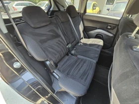 Mitsubishi Outlander 2.0D 140. 44 | Mobile.bg    15
