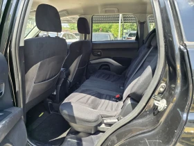 Обява за продажба на Mitsubishi Outlander 2.0D 140к.с 4х4 ~7 500 лв. - изображение 10