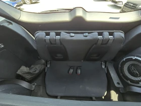 Обява за продажба на Mitsubishi Outlander 2.0D 140к.с 4х4 ~7 500 лв. - изображение 11