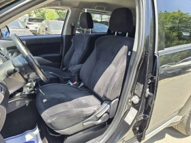 Обява за продажба на Mitsubishi Outlander 2.0D 140к.с 4х4 ~7 500 лв. - изображение 8