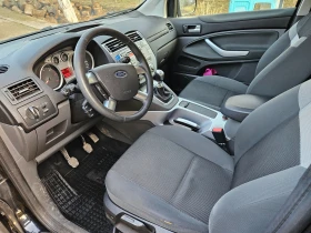 Ford Kuga 4x4 | Mobile.bg    13