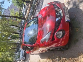 Nissan Juke | Mobile.bg    7