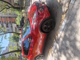 Nissan Juke | Mobile.bg    8