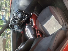 Nissan Juke | Mobile.bg    5