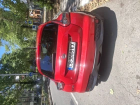 Nissan Juke | Mobile.bg    6