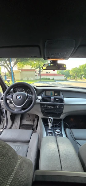 BMW X5 X5 35SD - 23900 лв. - 85730161 9